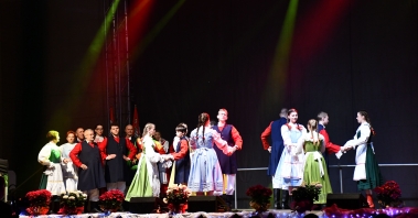 DSC_1396_wynik (1).jpg